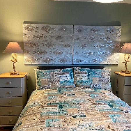 The Beaches En-Suite Rooms Редкар Экстерьер фото