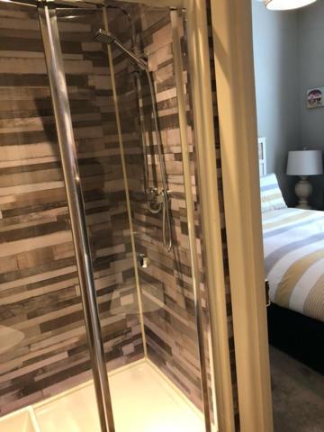 The Beaches En-Suite Rooms Редкар Экстерьер фото