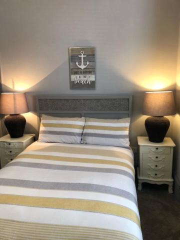 The Beaches En-Suite Rooms Редкар Экстерьер фото
