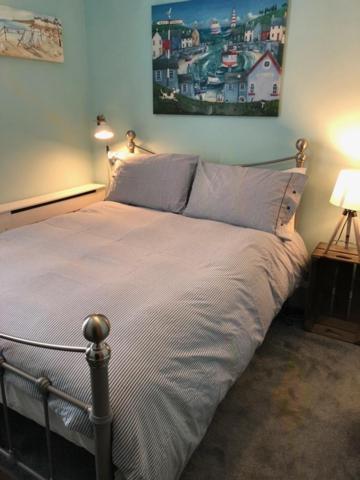 The Beaches En-Suite Rooms Редкар Экстерьер фото
